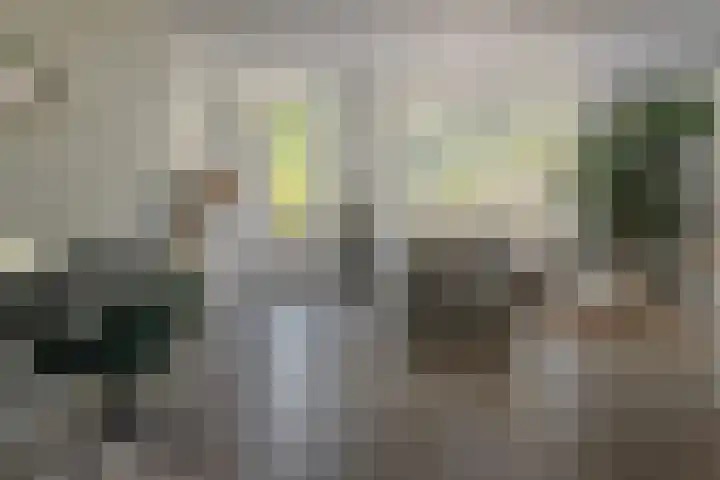 De Nova Cura 21 Drachten thumbnail 8