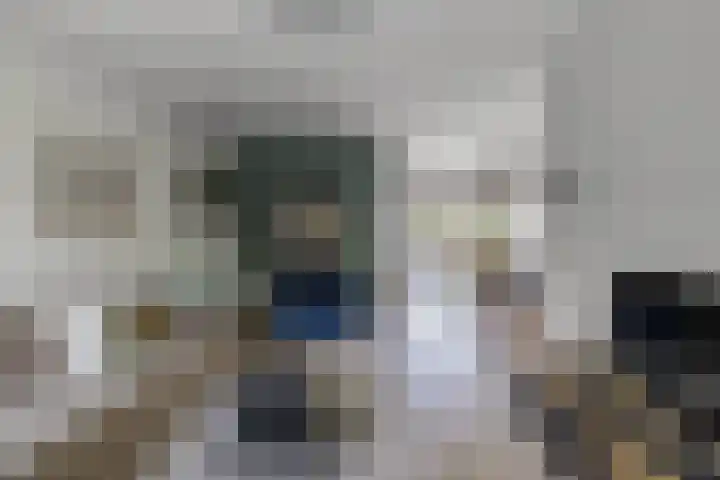 De Nova Cura 263 Drachten thumbnail 12