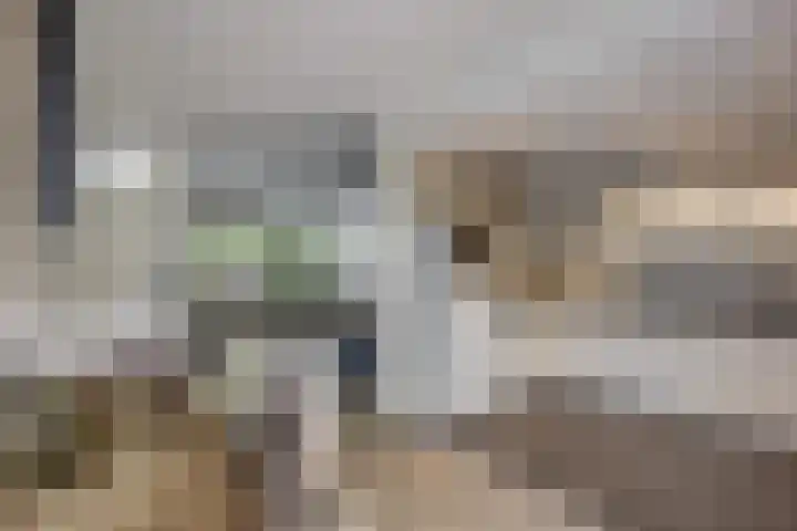 De Nova Cura 263 Drachten thumbnail 13