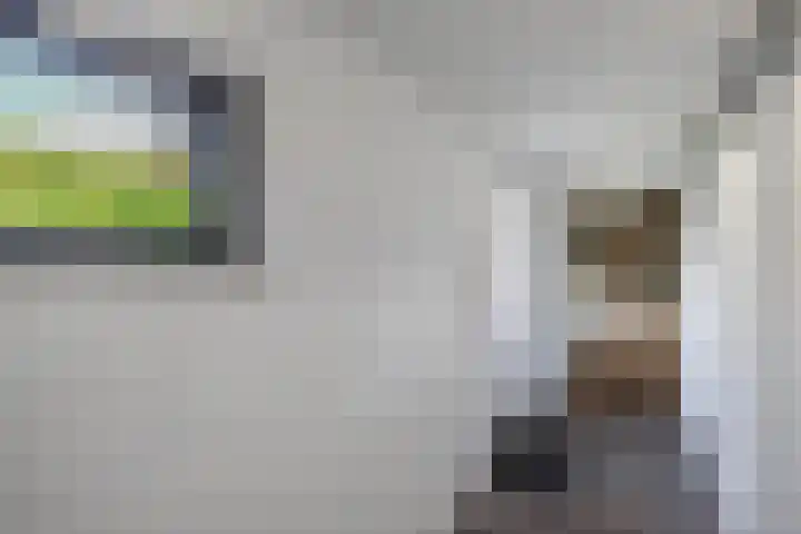 De Nova Cura 263 Drachten thumbnail 18