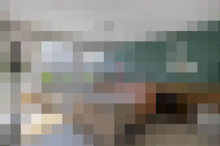 De Nova Cura 263 Drachten thumbnail 21