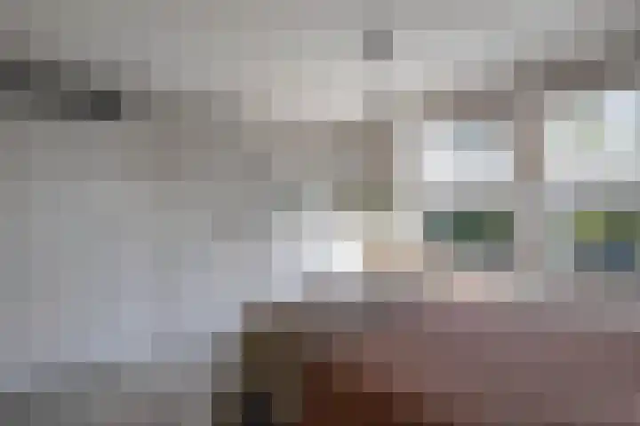 De Nova Cura 263 Drachten thumbnail 23
