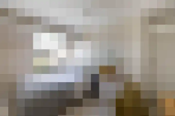 De Nova Cura 263 Drachten thumbnail 27