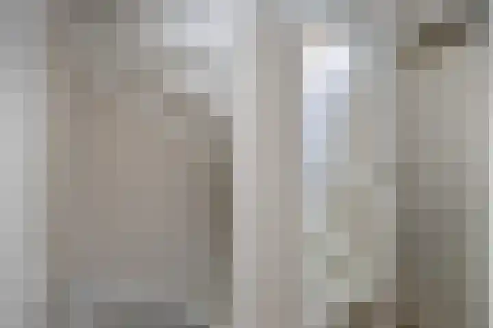 De Nova Cura 263 Drachten thumbnail 32