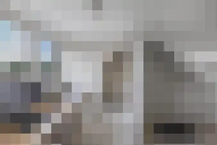 De Nova Cura 263 Drachten thumbnail 34