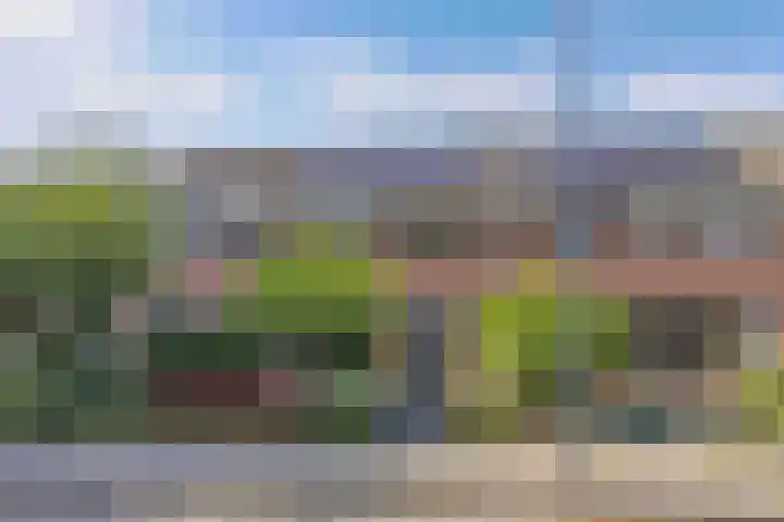 De Nova Cura 263 Drachten thumbnail 45