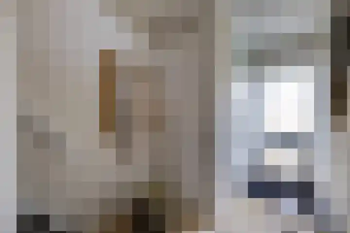 De Nova Cura 263 Drachten thumbnail 8