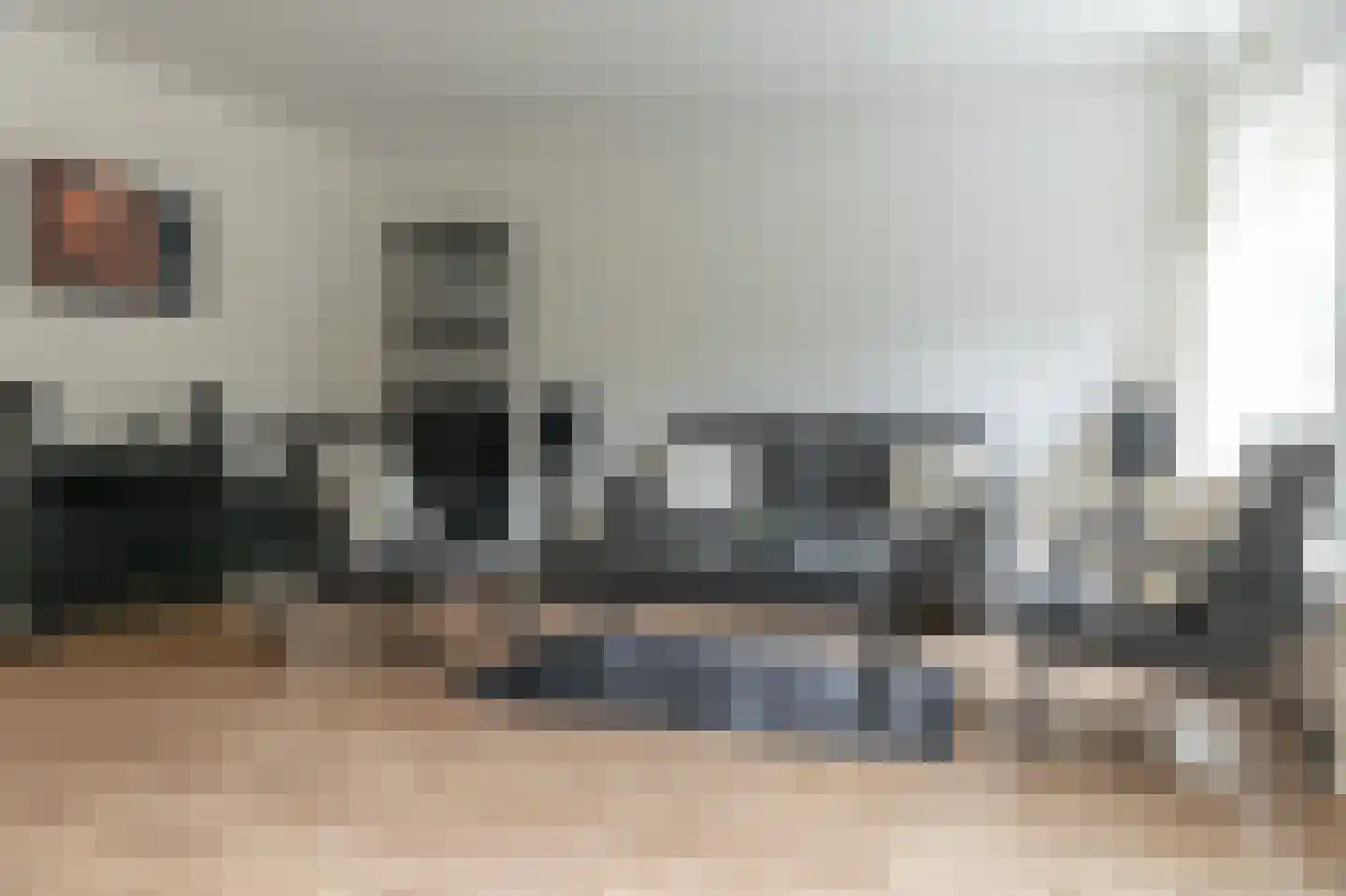 De Nova Cura 271 Drachten thumbnail 11