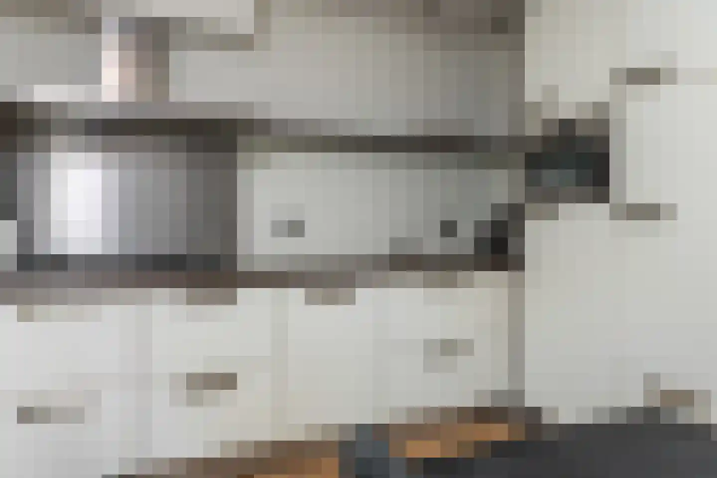 De Nova Cura 271 Drachten thumbnail 13