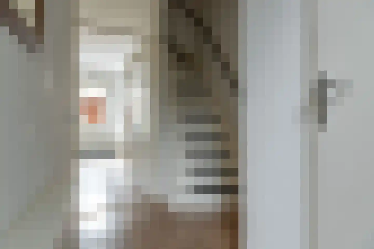 De Nova Cura 271 Drachten thumbnail 16