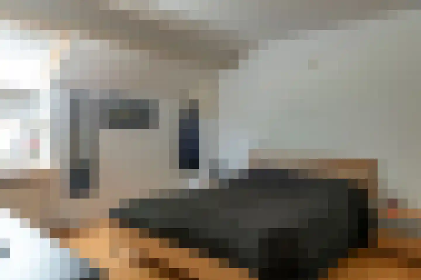 De Nova Cura 271 Drachten thumbnail 17