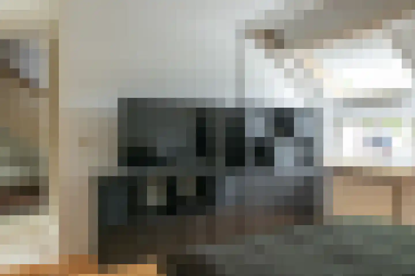 De Nova Cura 271 Drachten thumbnail 18