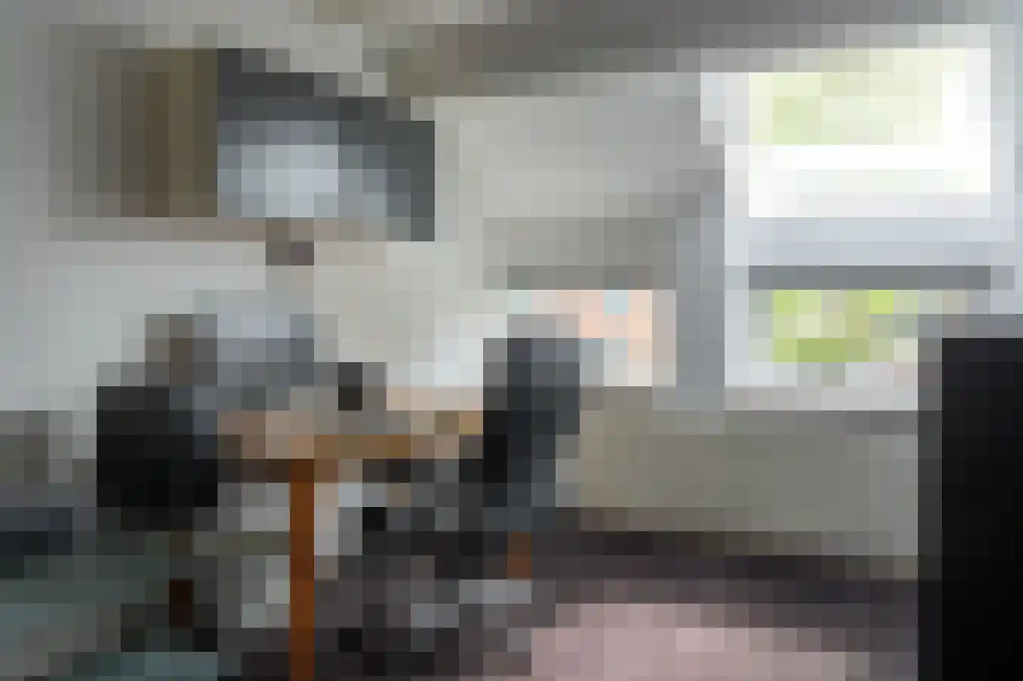De Nova Cura 271 Drachten thumbnail 19