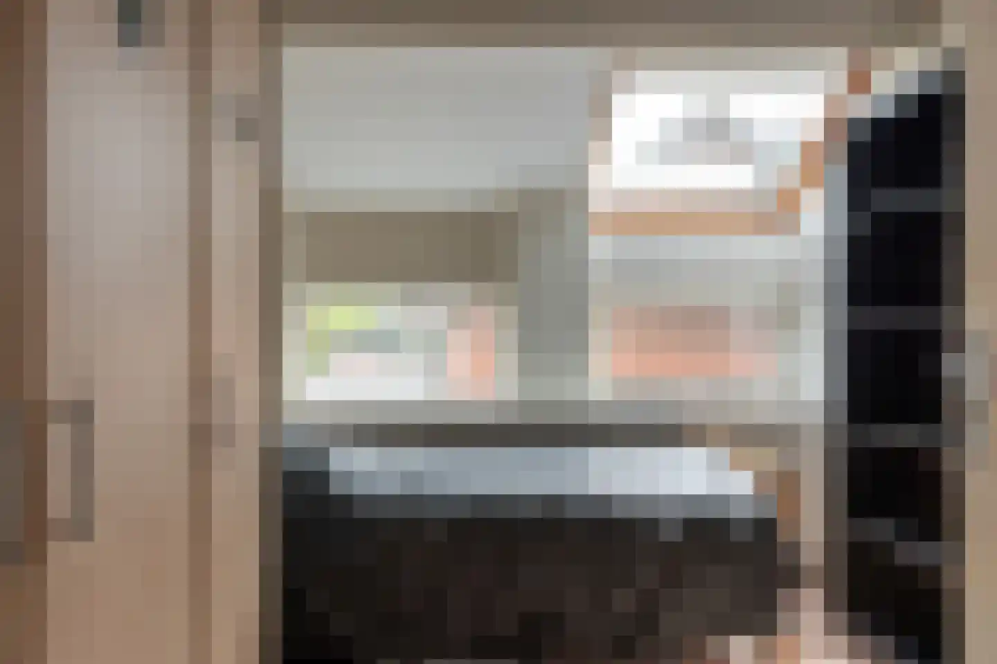 De Nova Cura 271 Drachten thumbnail 21