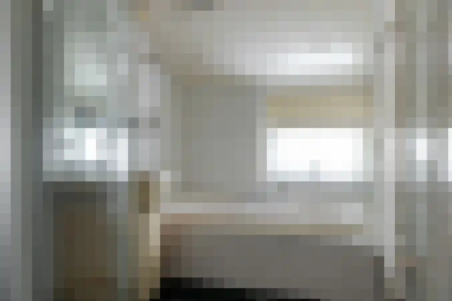 De Nova Cura 271 Drachten thumbnail 22