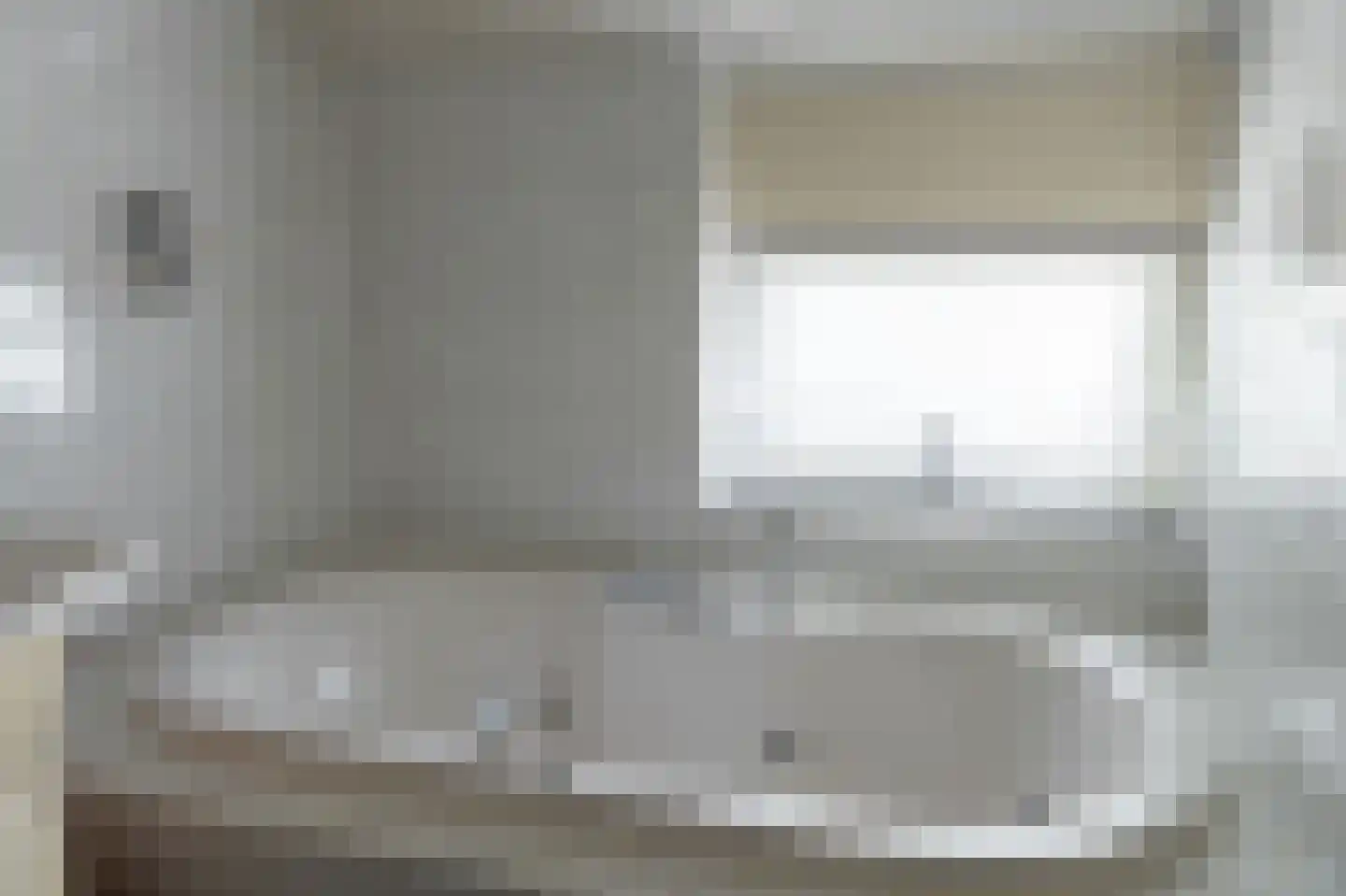 De Nova Cura 271 Drachten thumbnail 23