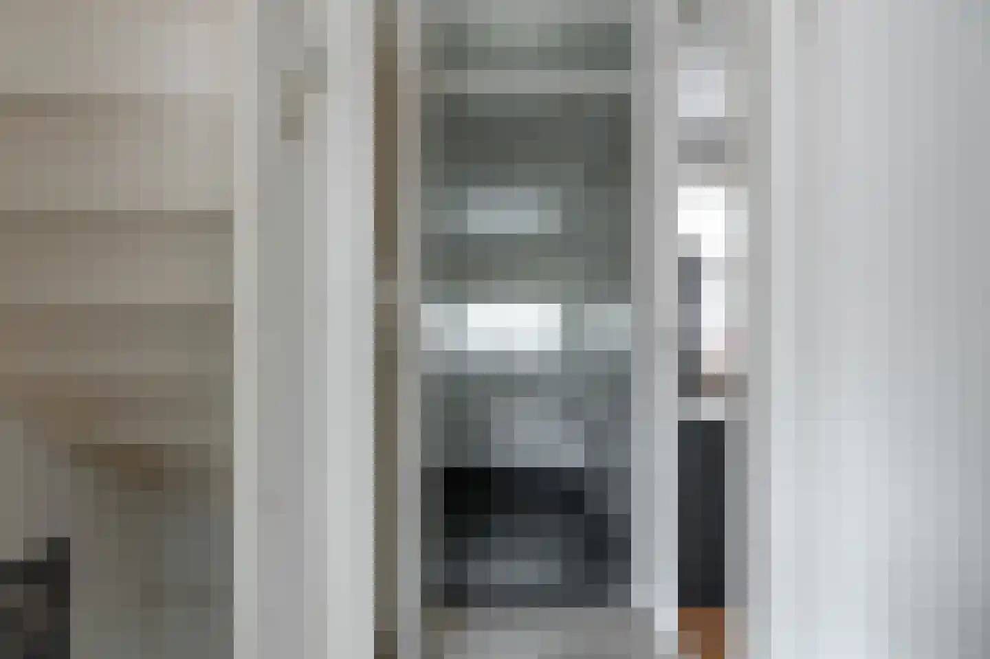 De Nova Cura 271 Drachten thumbnail 25