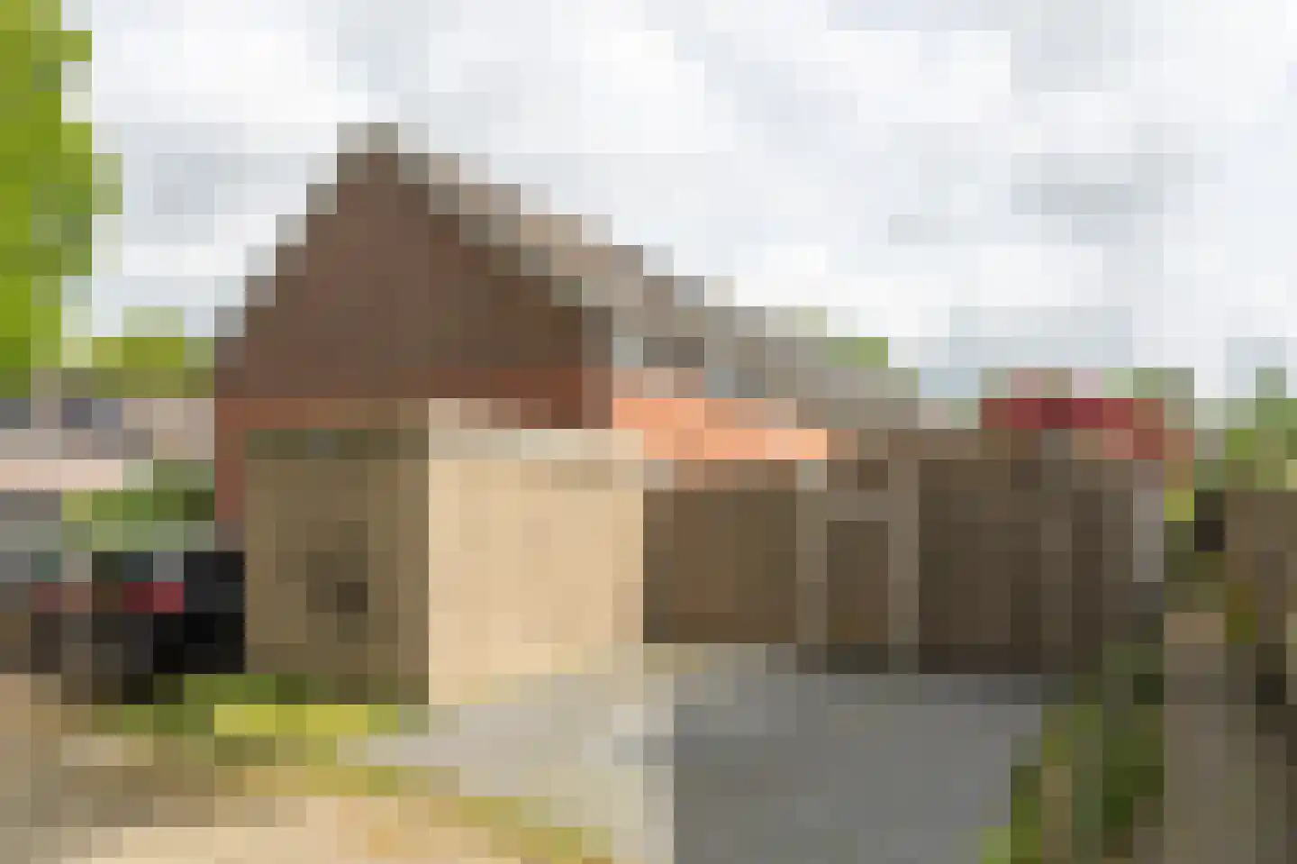 De Nova Cura 271 Drachten thumbnail 27