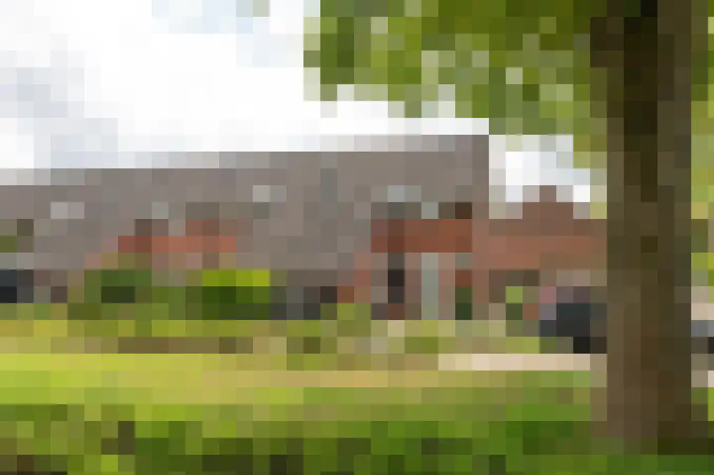 De Nova Cura 271 Drachten thumbnail 28