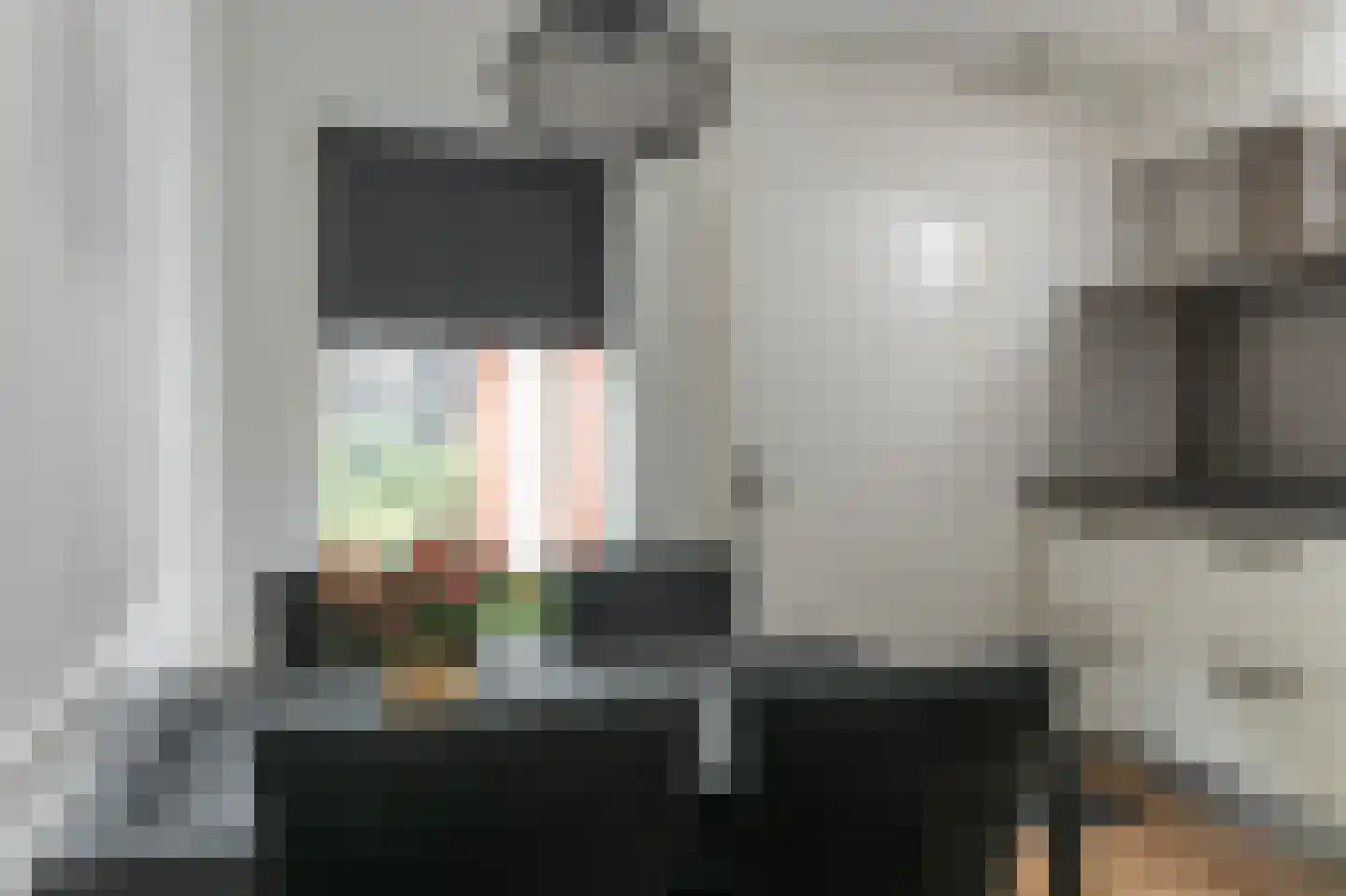 De Nova Cura 271 Drachten thumbnail 36