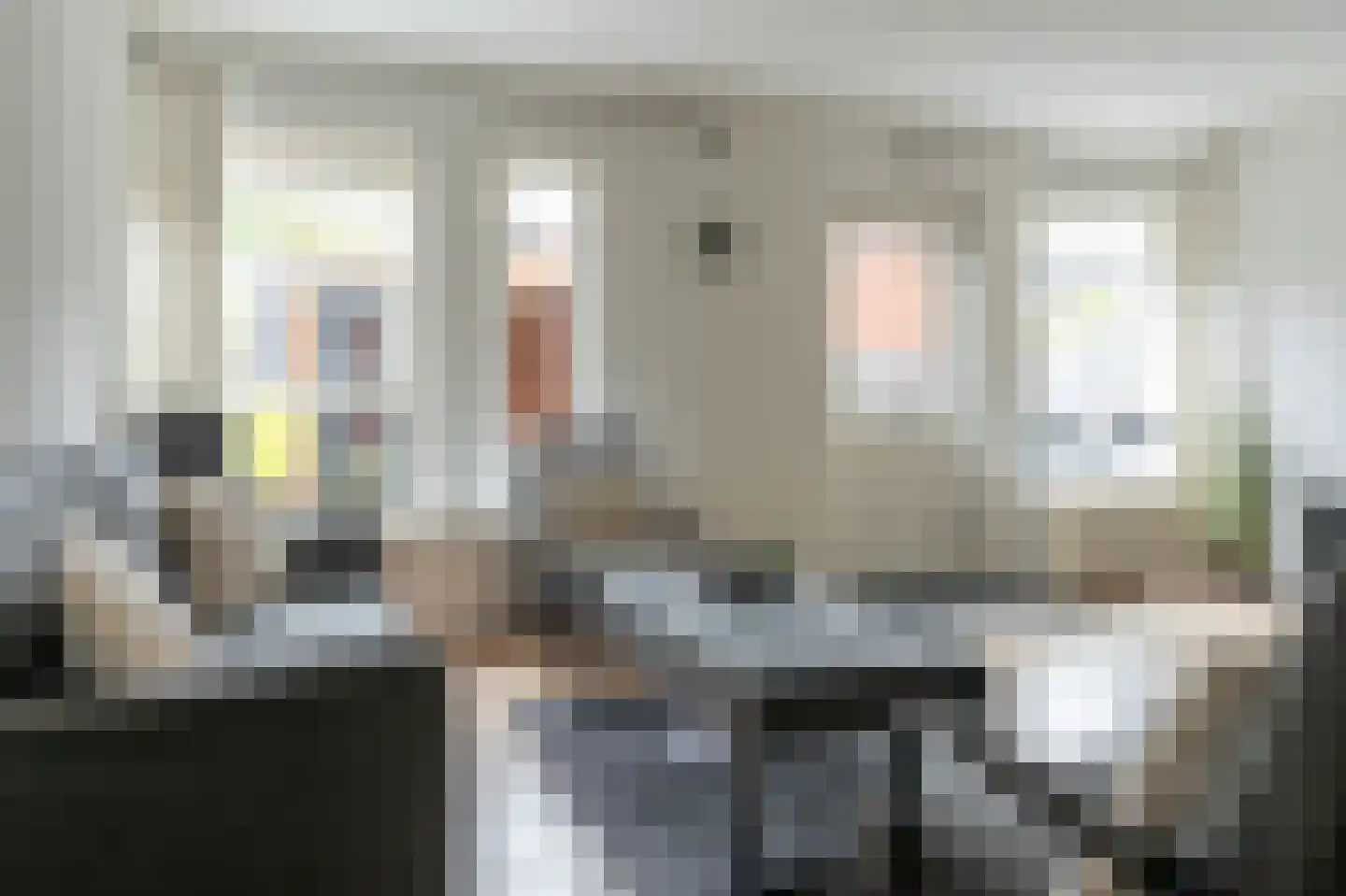 De Nova Cura 271 Drachten thumbnail 37