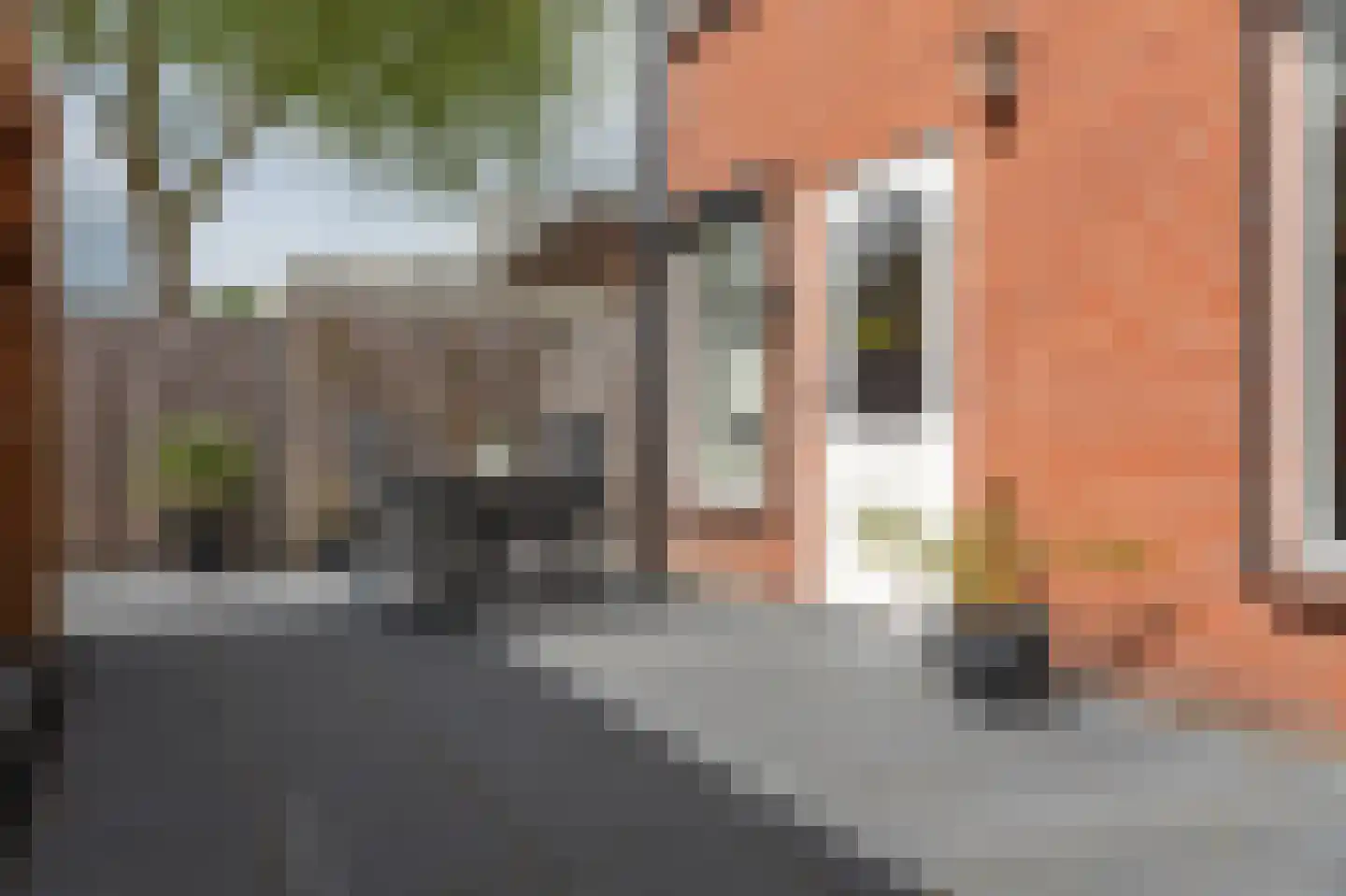 De Nova Cura 271 Drachten thumbnail 38