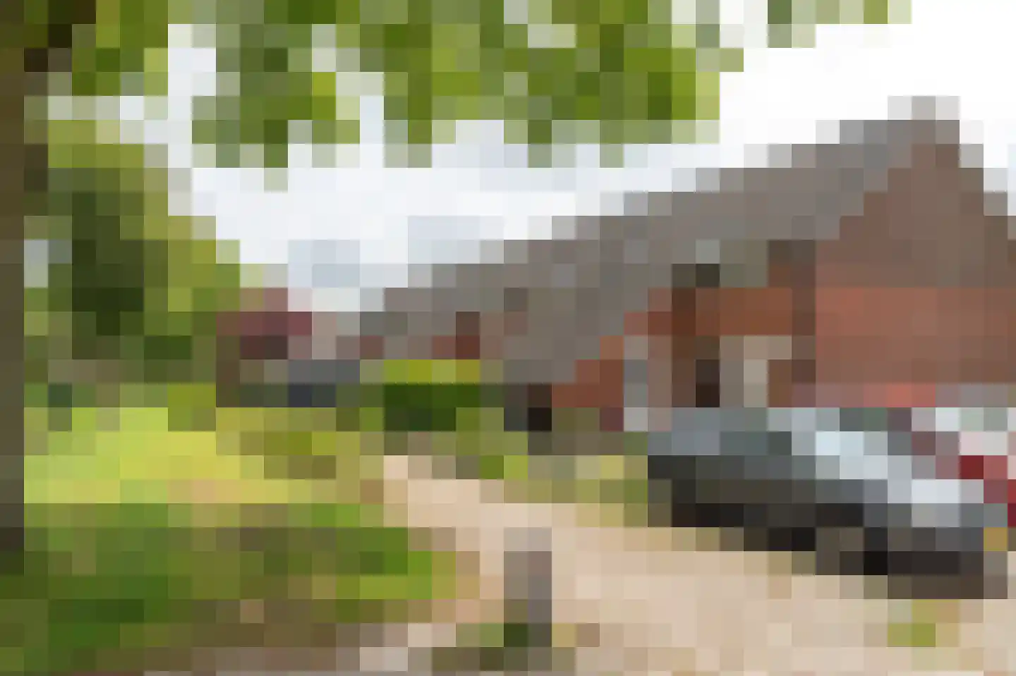 De Nova Cura 271 Drachten thumbnail 41