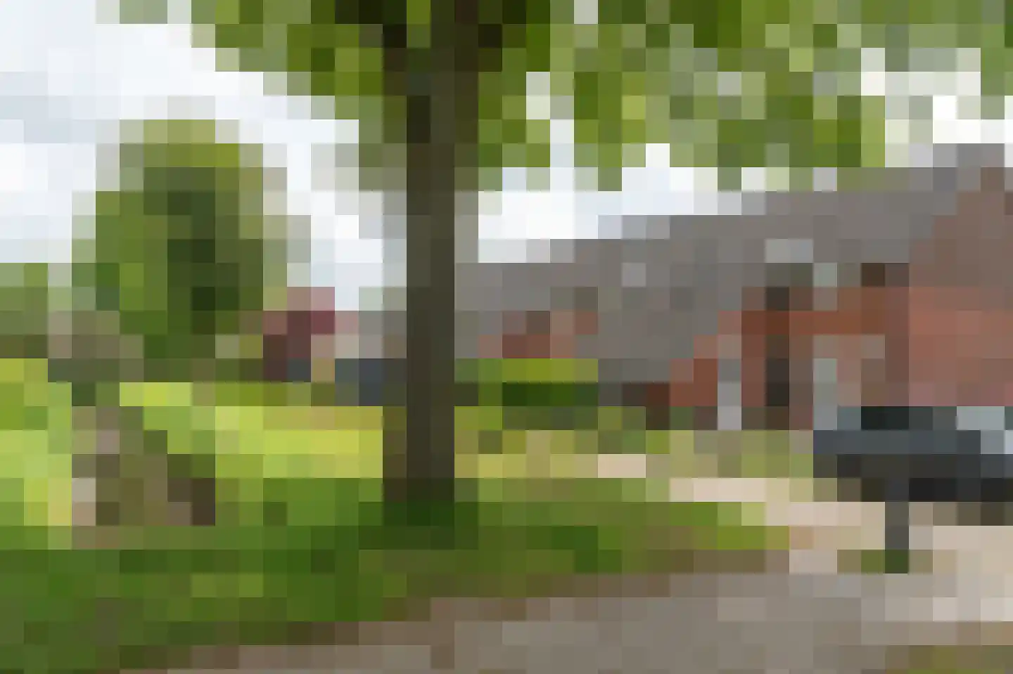 De Nova Cura 271 Drachten thumbnail 42