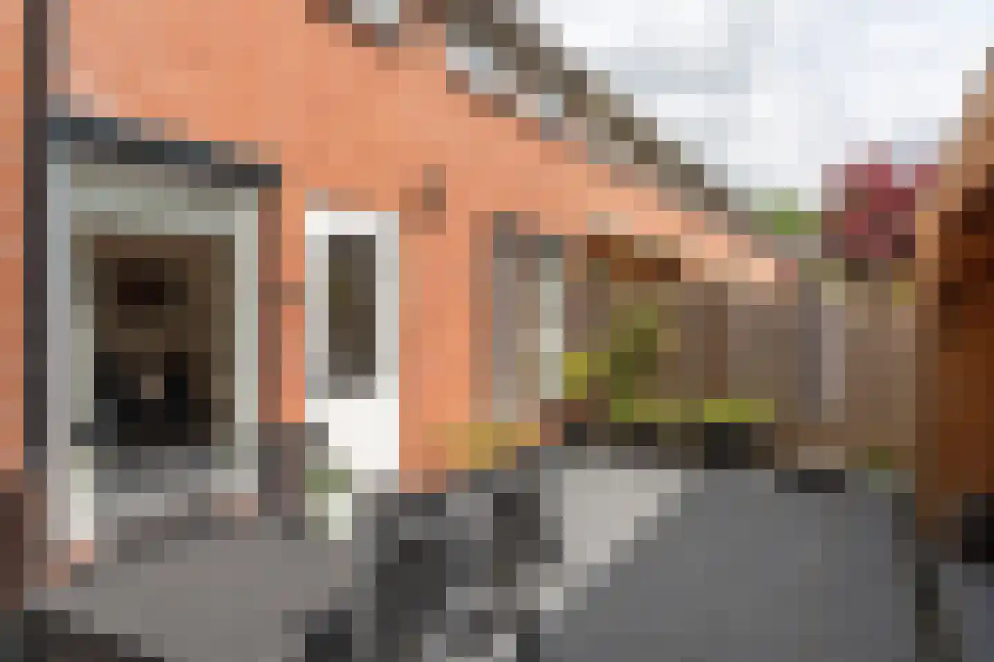 De Nova Cura 271 Drachten thumbnail 5