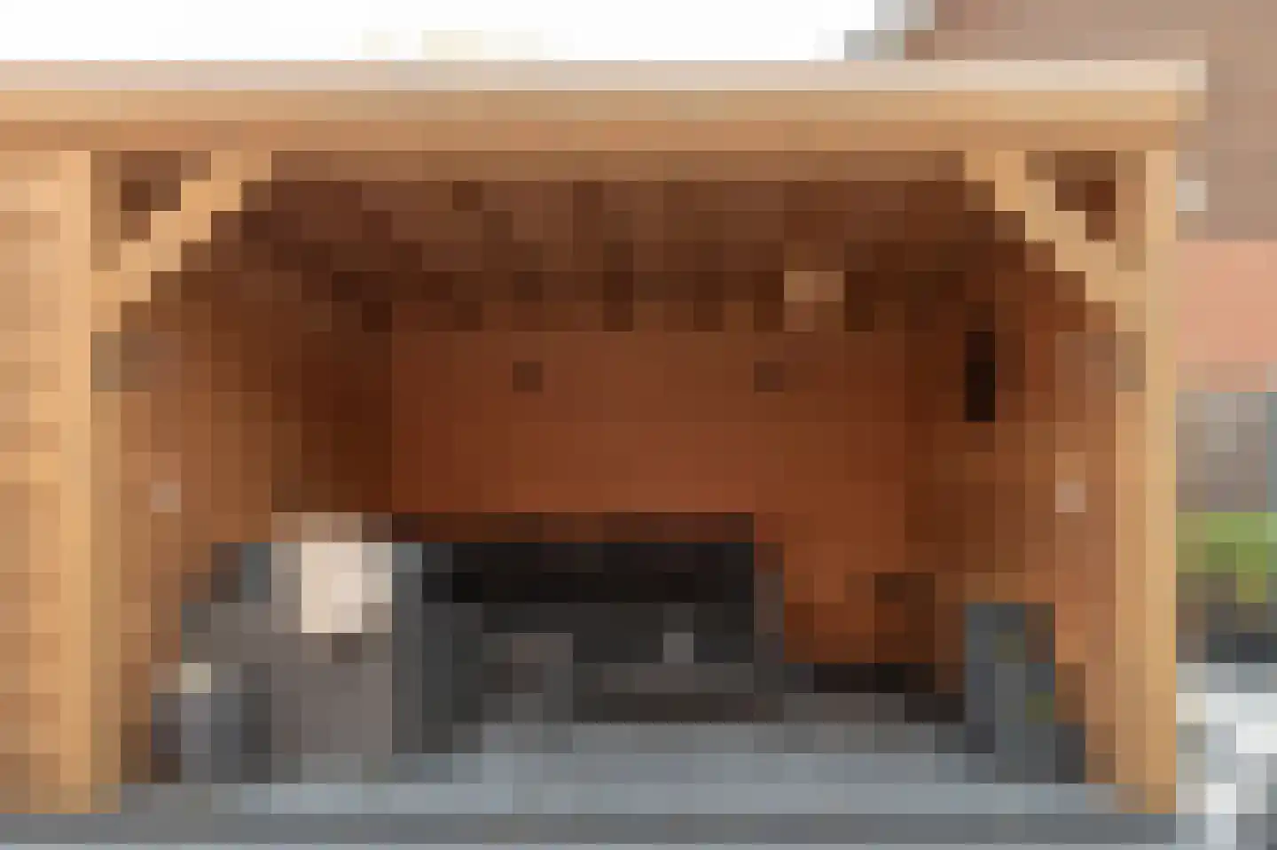 De Nova Cura 271 Drachten thumbnail 6