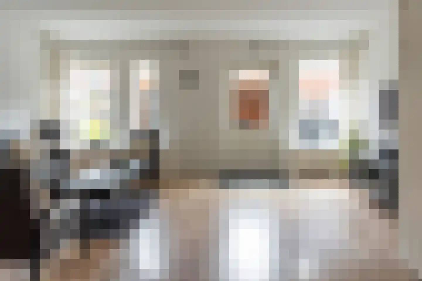 De Nova Cura 271 Drachten thumbnail 9