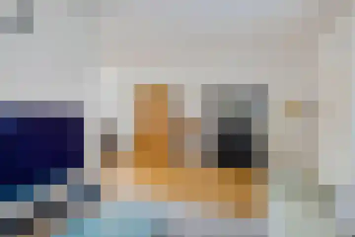 De Nova Cura 32 Drachten thumbnail 10