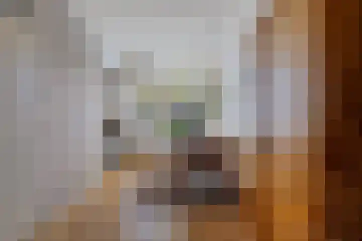 De Nova Cura 32 Drachten thumbnail 13