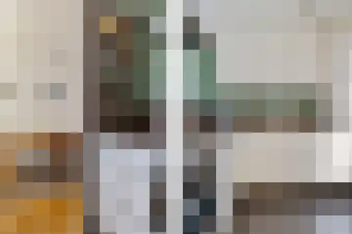 De Nova Cura 32 Drachten thumbnail 15