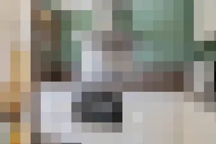 De Nova Cura 32 Drachten thumbnail 16