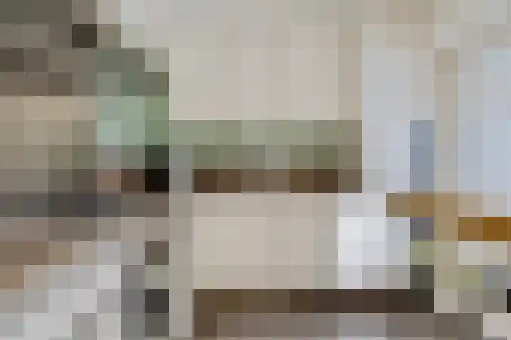 De Nova Cura 32 Drachten thumbnail 17