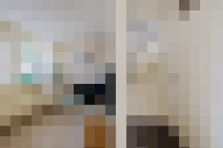 De Nova Cura 32 Drachten thumbnail 19
