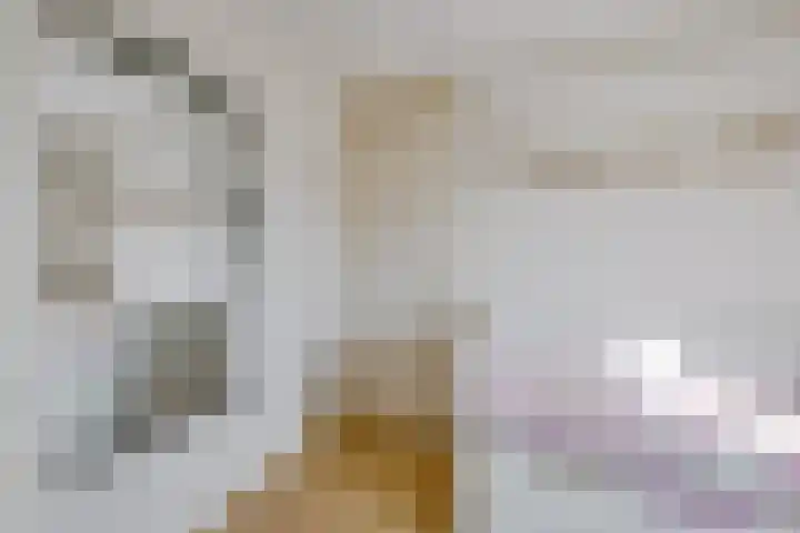 De Nova Cura 32 Drachten thumbnail 21