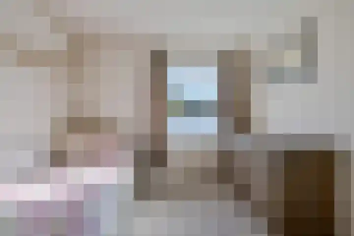 De Nova Cura 32 Drachten thumbnail 22