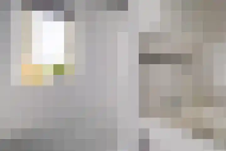 De Nova Cura 32 Drachten thumbnail 25
