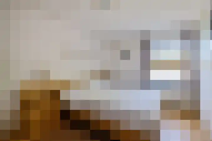 De Nova Cura 32 Drachten thumbnail 27