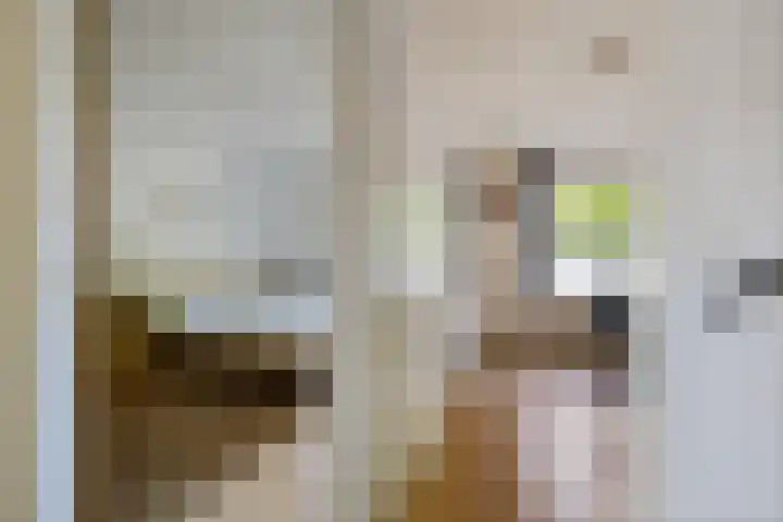 De Nova Cura 32 Drachten thumbnail 28