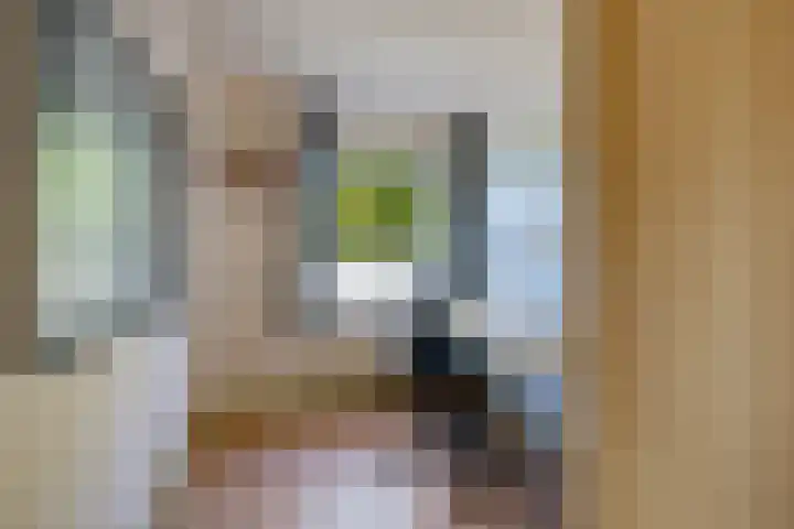 De Nova Cura 32 Drachten thumbnail 29