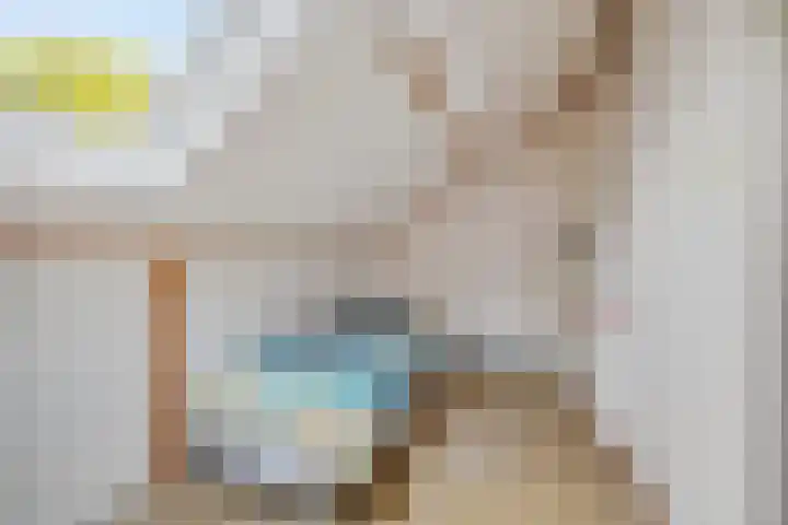 De Nova Cura 32 Drachten thumbnail 32