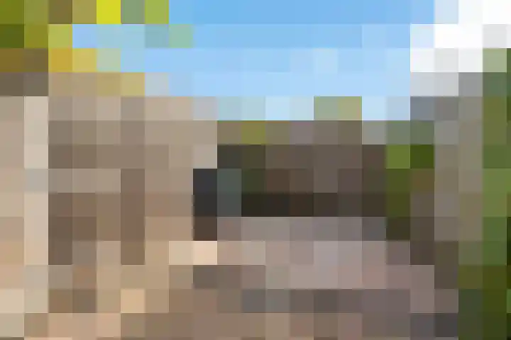 De Nova Cura 32 Drachten thumbnail 37