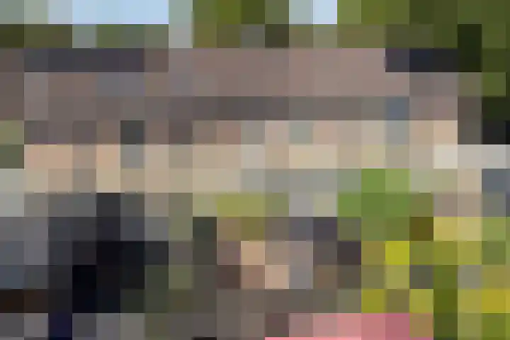 De Nova Cura 32 Drachten thumbnail 38