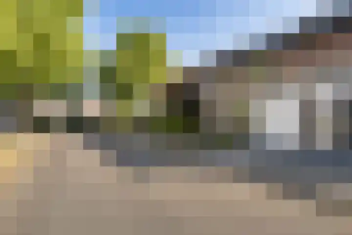 De Nova Cura 32 Drachten thumbnail 39