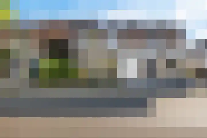 De Nova Cura 32 Drachten thumbnail 4