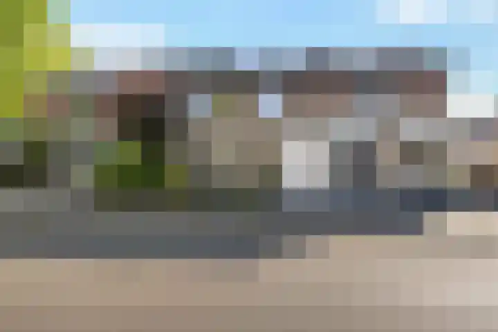 De Nova Cura 32 Drachten thumbnail 40