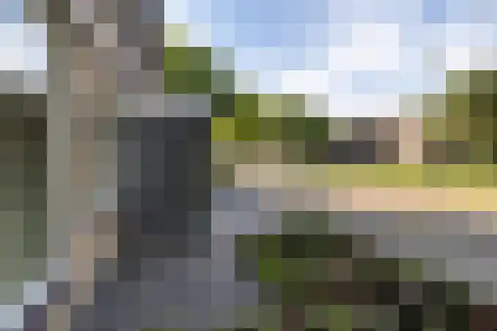 De Nova Cura 32 Drachten thumbnail 7